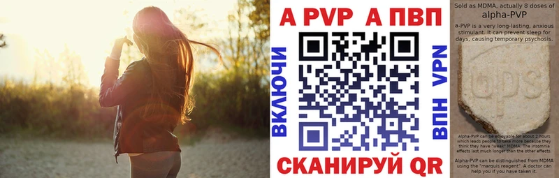 A PVP СК КРИС Беломорск