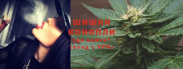ECSTASY Рославль
