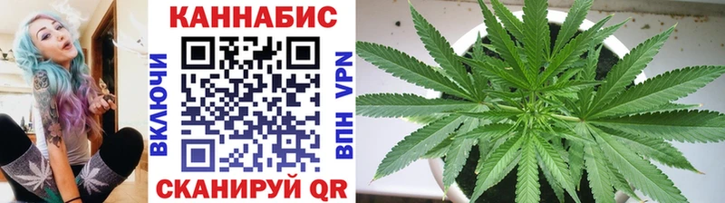 Бошки Шишки OG Kush  купить  сайты  Беломорск 